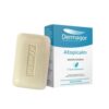 DERMAGOR Atopicalm savon surgras 150G