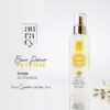 AU RA CY Brume parfumée Joy Of soul jaune 250ml