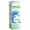 AUDISPRAY SOL AUR AD FL/50ML