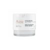 AVENE HYALURON ACTIV B3 Creme Multi Intensive Nuit 40ML