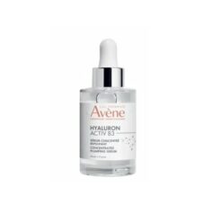 AVENE hyaluron activ B3 serum anti-age 30ml