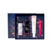 NOVEXPERT coffret booster hyaluronique 2024