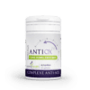 Young Health AntiOx 60 cap