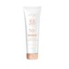 Arbio BB Cream spf50+ beige clair 75ml