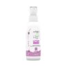 Arbio Lotion anti-poux 125ml