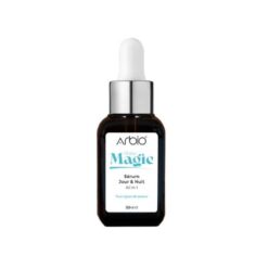 Arbio Magic shine Serum All in1 30ml