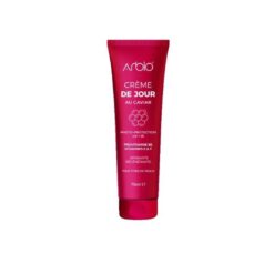 Arbio creme de jour au Caviar 75ml