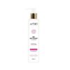 Arbio gel nettoyant au Caviar 200ml
