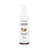 Arbio masque keratine & avocat 350ml