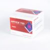 Artica 750mg boite de 60