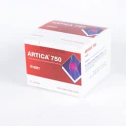 Artica 750mg boite de 60