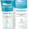DERMAGOR ATOPICALM CRÈME NOURRISSANTE CORPS 250ml