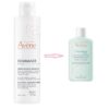 Avene cleanance hydra lavant 200 ml