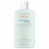 Avene cleanance hydra lavant 200 ml