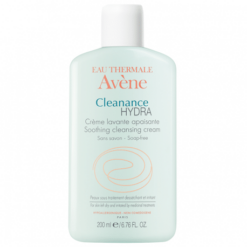 Avene cleanance hydra lavant 200 ml