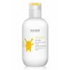 BABE pediatric savon a l'huile 200ml