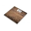 Beurer balance bois 150kg GS203