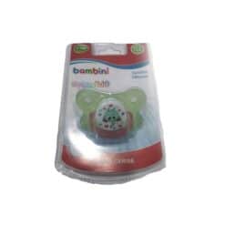 BAMBINI sucette splendido 1er age