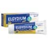 elgydium kids banane 50ml