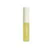 Luciole skin care hydro plump 8ml