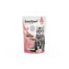 BESTPET POCHON GF SALMON STER 85GR