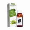 BIO ORIENT huile de Cresson 90ML (زيت الجرجير)
