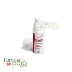 BIO-TACHE EMULSION DEP 30ML