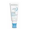 BIODERMA hydrabio gel crème soin hydratant 40 ml