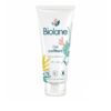 Biolane Gel Coiffant – Fixation Douce et Naturelle pour Enfants