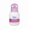 BIOLANE KIDS shampoing demelant 250ml