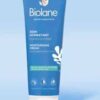 BIOLANE soin hydratant dermo-pediatrie 250ml