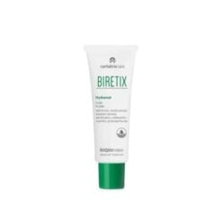 BIRETIX HYDRAMAT fluide 50ml