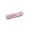 Parodontax dentifrice Blancheur 75 ml