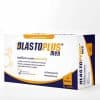 BLASTOPLUS Men b30 Sachets