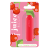 LA FerA juice bloom cherry