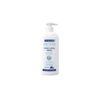NOVACLEAR ATOPIS face body wash 500ml (EMBALLAGEN DEFECTUEUX)