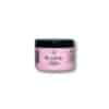 RoseBaie Masque Botox Figue de Barbarie 250ml