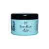 RoseBaie Masque Botox Huile de Ricin 250ml