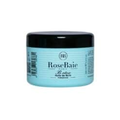 RoseBaie Masque Botox Huile de Ricin 250ml