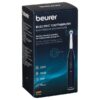 Beurer TB 50 Brosse à Dents Electrique