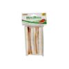 Bbq Party Stick Beef 13cm 4pz