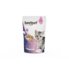 Bestpet Kitten Pochon 85gr