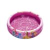 Bestway Piscine Enfants Princesse 1,22 M X 25 Cm