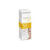 Bioderma PHOTODERM SPOT-AGE SPF 50+ 40 ml