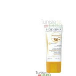 Bioderma Photoderm AR SPF50+ 30 ml