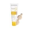 Bioderma Photoderm MAX Fluide teinte claire SPF 100 40ML