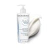 Bioderma atoderm intensive baume 500ml