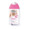 Biolane Gel Apaisant de toilette intime 200ml