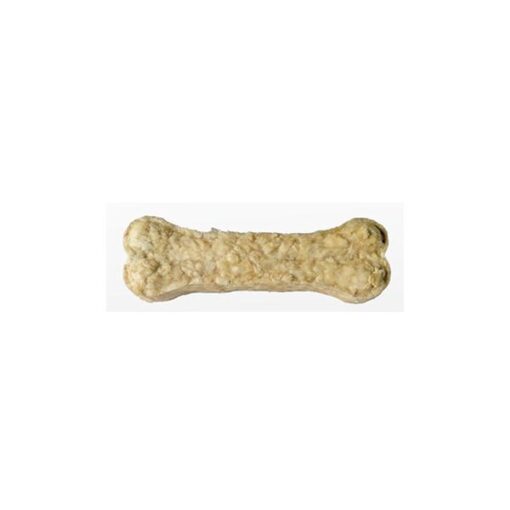 Bone munchy 40 gr. 10 cm