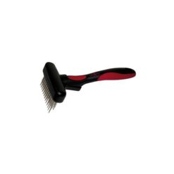 Brosse 2 Rangees Vanity Pm